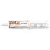 ZooLac Multi Paste 60ml