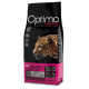 Optima Nova Cat Exquisite 2kg