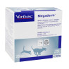 Megaderm 28x4ml