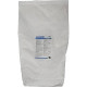 Glucosol plv sol 10kg
