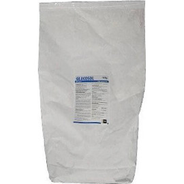 Glucosol plv sol 10kg