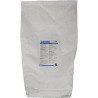 Glucosol plv sol 10kg
