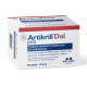 Artikrill Dol pro psy 60tob
