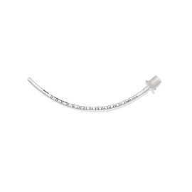 Trubice endotracheální 4,5mm bez manžety InterTube 1ks