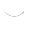 Trubice endotracheální 4,5mm bez manžety InterTube 1ks