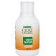Diafarm Calcium liquid pro psy 250ml