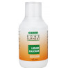 Diafarm Calcium liquid pro psy 250ml