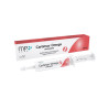 Cartimax Omega perorální pasta 30ml