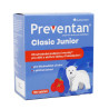 Preventan Clasic Junior 90tbl