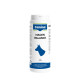 Canina Magen Balance 250g