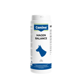 Canina Magen Balance 250g