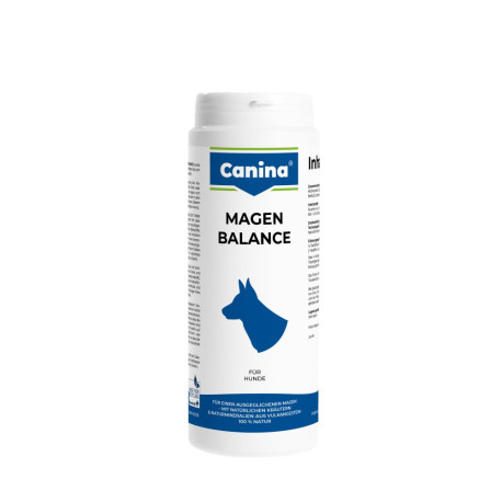 Canina Magen Balance 250g