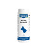 Canina Magen Balance 250g