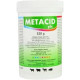 Metacid plv 320g
