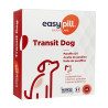 Easypill Transit Dog 168g
