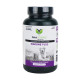 VetriScience Immune Plus 120cps