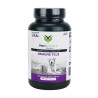VetriScience Immune Plus 120cps