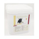 Alprobic plus plv 2,5kg