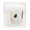 Alprobic plus plv 2,5kg