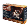 CAPRAVERUM CAT probioticum-prebioticum 30tbl