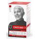 Enzymy 7 ent.100tbl RHC