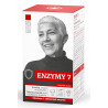 Enzymy 7 ent.100tbl RHC