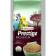 VL Prestige Premium pro andulky 2,5kg