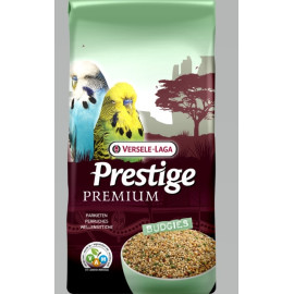 VL Prestige Premium pro andulky 2,5kg