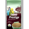 VL Prestige Premium pro andulky 2,5kg
