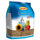 Avicentra Deluxe andulka 500g