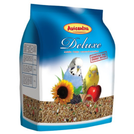 Avicentra Deluxe andulka 500g