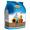 Avicentra Deluxe andulka 500g