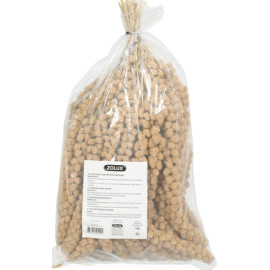 Svazek žlutého prosa 1kg Zolux