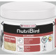VL Nutribird Allround 250g