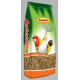 Avicentra Professional Neoféma 20kg