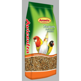 Avicentra Professional Neoféma 20kg