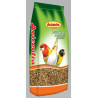 Avicentra Professional Neoféma 20kg
