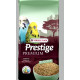 VL Prestige Premium Budgies 800g