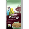 VL Prestige Premium Budgies 800g