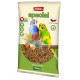 Darwin andulka special 1kg