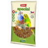 Darwin andulka special 1kg