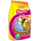 Avicentra Classic menu andulka  500g