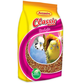 Avicentra Classic menu andulka  500g