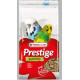 VL Prestige Budgie pro andulky 1kg