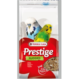 VL Prestige Budgie pro andulky 1kg
