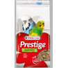 VL Prestige Budgie pro andulky 1kg