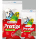 VL Prestige Budgies 4kg