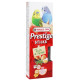 VL Prestige Sticks pro andulky Eggs&Thyme 2x30g