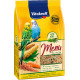 Vitakraft Bird krm. Menu vital honey budgie 500g