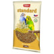 Darwin andulka standard 1kg